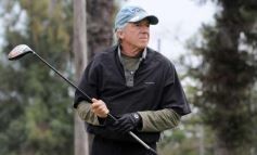 Foto de la galería: Copa Diario El Territorio-8vo. de final