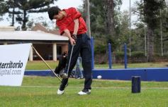 Foto de la galería: Copa Diario El Territorio-8vo. de final