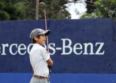 Foto de la galería: Copa Diario El Territorio-8vo. de final