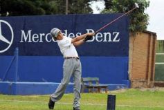 Foto de la galería: Copa Diario El Territorio-8vo. de final