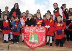 Foto de la galería: Jardines de Infantes de Posadas