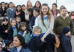 Foto de la galería: Jardines de Infantes de Posadas