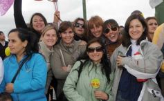 Foto de la galería: Jardines de Infantes de Posadas
