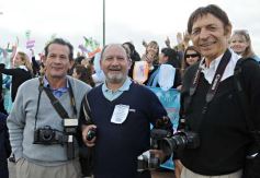 Foto de la galería: Jardines de Infantes de Posadas
