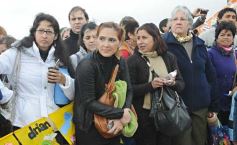 Foto de la galería: Jardines de Infantes de Posadas