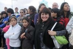 Foto de la galería: Jardines de Infantes de Posadas
