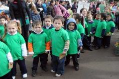 Foto de la galería: Jardines de Infantes de Posadas