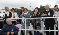 Foto de la galería: Jardines de Infantes de Posadas