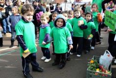 Foto de la galería: Jardines de Infantes de Posadas