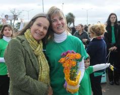 Foto de la galería: Jardines de Infantes de Posadas