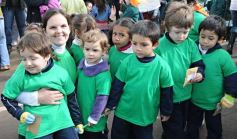 Foto de la galería: Jardines de Infantes de Posadas