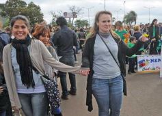 Foto de la galería: Jardines de Infantes de Posadas