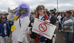 Foto de la galería: Jardines de Infantes de Posadas