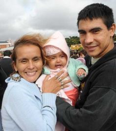 Foto de la galería: Jardines de Infantes de Posadas
