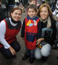 Foto de la galería: Jardines de Infantes de Posadas