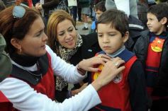 Foto de la galería: Jardines de Infantes de Posadas