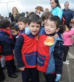 Foto de la galería: Jardines de Infantes de Posadas