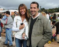 Foto de la galería: Jardines de Infantes de Posadas