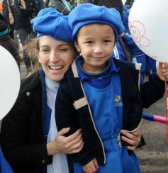 Foto de la galería: Jardines de Infantes de Posadas