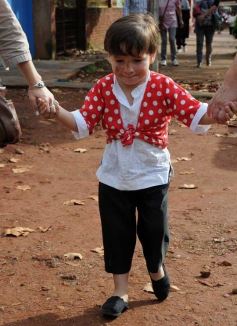 Foto de la galería: Jardines de Infantes de Posadas
