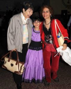 Foto de la galería: Jardines de Infantes de Posadas