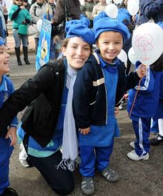 Foto de la galería: Jardines de Infantes de Posadas