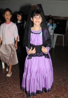 Foto de la galería: Jardines de Infantes de Posadas