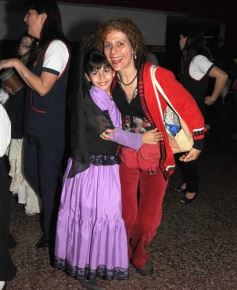 Foto de la galería: Jardines de Infantes de Posadas