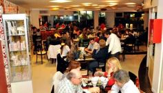 Foto de la galería: Noche de Jueves en Primo Piano, Resto-Bar