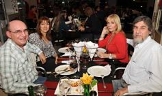 Foto de la galería: Noche de Jueves en Primo Piano, Resto-Bar