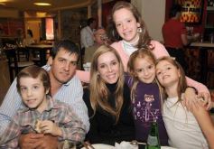 Foto de la galería: Noche de Jueves en Primo Piano, Resto-Bar