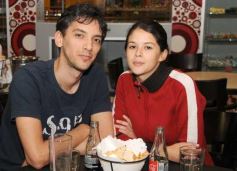 Foto de la galería: Noche de Jueves en Primo Piano, Resto-Bar