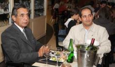 Foto de la galería: Noche de Jueves en Primo Piano, Resto-Bar