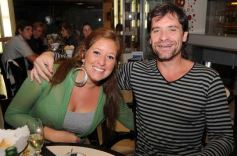 Foto de la galería: Noche de Jueves en Primo Piano, Resto-Bar