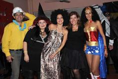 Foto de la galería: Mónica Silva