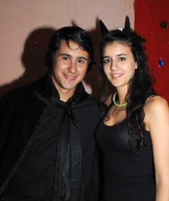 Foto de la galería: Mónica Silva