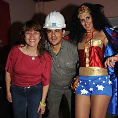 Foto de la galería: Mónica Silva