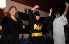 Foto de la galería: Mónica Silva