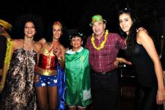 Foto de la galería: Mónica Silva