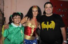 Foto de la galería: Mónica Silva