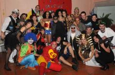 Foto de la galería: Mónica Silva