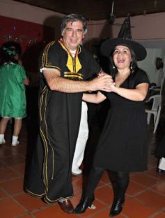 Foto de la galería: Mónica Silva