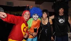 Foto de la galería: Mónica Silva