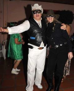 Foto de la galería: Mónica Silva