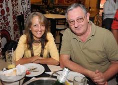 Foto de la galería: Noche de Jueves en Primo Piano, Resto-Bar