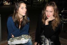 Foto de la galería: Noche de Jueves en Primo Piano, Resto-Bar