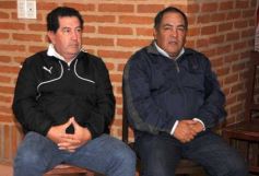 Foto de la galería: Copa El Territorio, Tomás Beitia Campeón!!!