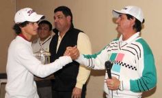 Foto de la galería: Copa El Territorio, Tomás Beitia Campeón!!!