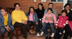 Foto de la galería: Copa El Territorio, Tomás Beitia Campeón!!!