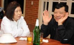 Foto de la galería: Copa El Territorio, Tomás Beitia Campeón!!!